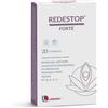 Laborest Redestop Forte Integratore Regolazione Attività Ormonale, 20 Compresse