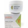 VANDEL DERMOCOSMESI & RICERCA Vandel Lift Crema 50ml