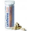 LACTOFLORENE PLUS 30 CAPSULE GASTRORESISTENTI