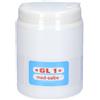 GL1 M&D SALBE CREMA 1000 ML