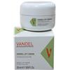 VANDEL LIFT CREMA 50 ML