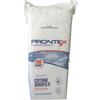 Prontex Cotone Idrofilo Prontex Extra India per uso sanitario, 1000g