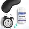 Studio 3 Farma MELATONINA 1MG 3F 60 TAVOLETTE
