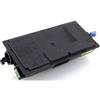 Utax 1T02T90TA0 Toner nero Compatibile PK-3010 Utax