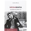LINEA DI DIFESA Mediamafia. Cosa Nostra fra cinema e Tv