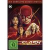 WARNER BROS The Flash: Staffel 6