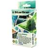 Starline - Cartuccia ink Compatibile - per HP 364XL - Ciano - CB323EE - 14,6ml (unità vendita 1 pz.)