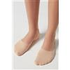 Calzedonia Fantasmini Unisex Avorio