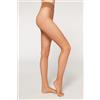 Calzedonia Collant Second Skin 15 Denari Matt Premium Naturale