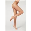 Calzedonia Collant Second Skin 15 Denari Matt Premium Naturale
