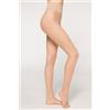 Calzedonia Collant Second Skin 15 Denari Matt Premium Naturale