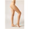 Calzedonia Collant Velati Matt Resistant 8 Denari Naturale