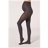 Calzedonia Collant Premaman 60 Denari Grigio Scuro