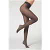 Calzedonia Collant Comfort Totale 30 Denari Soft Touch Grigio