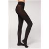 Calzedonia Collant 50 Denari Totally Invisible Nero