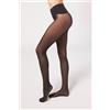 Calzedonia Collant 30 Denari Totally Invisible Nero