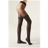 Calzedonia Collant Longuette Nero