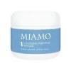 Miamo Cleansing Purifyng Masque Maschera Purificante Lenitiva 60 ml