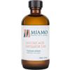 Miamo - Total Face Care Glycolic Acid Exfoliator 3,8% Confezione 120 Ml