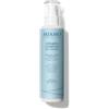 Miamo - Total Care Vitamin Complex Milk Cleanser Confezione 250 Ml