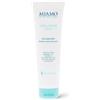 MIAMO CREMA ULTRA REPAIR 150ML