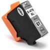 Cartuccia compatibile Epson T04F6 478 XL Scoiattolo GRIGIO