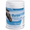 Candioli Buran polvere 700 gr