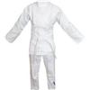Adidas JUDOGI ADIDAS J350