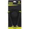 Zeus CORDA PER SALTO SPEED