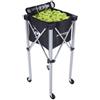 Dunlop CARRELLO PORTA PALLINE - 144 PZ