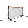 Dunlop RETE MINI TENNIS/BADMINTON - 6 METRI