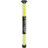 Dunlop TUBO DUNLOP PORTA PALLINE