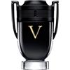 Paco Rabanne Invictus Victory 100 ML Eau de Parfum - Vaporizzatore