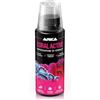 ARKA MICROBE-LIFT Coral Active - Aumenta la Crescita dei Coralli e l'intensità dei Colori