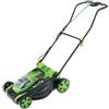 Verdemax Tagliaerba - a batteria RS20 - Verdemax 4354