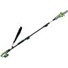 Verdemax Potatore telescopico - a batteria PT20 - Verdemax 4346