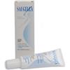 Saugella Crema Antiragadi per le ragadi al seno da allattamento 30 ml