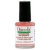 Difa Cooper Onico-fix Attivatore Rinforzante per Unghie Fragili 10 ml