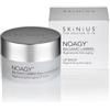 Skinius NOAGY Balsamo Labbra rigenerante anti età vasetto da 15 ml