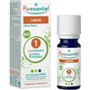 Puressentiel Puressential Olio essenziale di Limone purificante depurativo 10 ml
