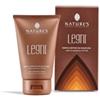 Bios Line Nature's Legni Crema soffice da rasatura anti irritazioni 125 ml