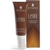 Bios Line Nature's Legni Deospray Deodorante Forte Deciso per Pelli Sensibili 75 ml