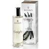 Bios Line Nature's Vaniglia bianca eau de toilette profumo corpo 50 ml