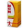 Candioli Neo MOM Shampoo antiparassitario contro pidocchi larve e uova 150 ml