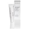 Skinius Noagy Balsamo Labbra Idratante Anti Rughe 5 ml