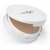 WIQO Gpq Wiqo Icp Cream Light Crema Colorata Compatta 10,5 Ml