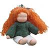 Lisette - Kit per bambola Waldorf 38cm