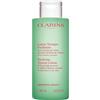 Clarins Lotion Tonique Purifiante 400 ml