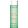 Clarins Lotion Tonique Purifiante 200 ml