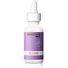 Revolution Skincare Retinol Retinol 30 ml